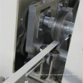 /msite/products/detail/productid/57030480/id/666384.html